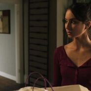 Pretty little liars s01e13 KISSTHEMGOODBYE NET 0834