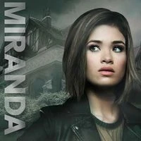 Miranda Character Still