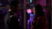 PLL222 (18).jpg