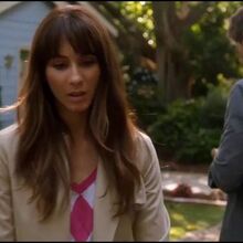 Alex Drake Pretty Little Liars Wiki Fandom