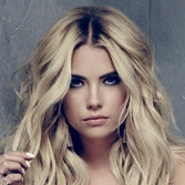Hanna1