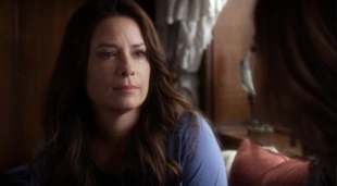 Ella Montgomery | Pretty Little Liars Wiki | Fandom