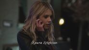 Pretty Little Liars S05E01 023