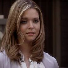 Alison Dilaurentis Pretty Little Liars Wiki Fandom