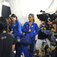 BTS-2x20-02-1