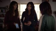 Pretty.Little.Liars.S07E09.1080p.HDTV.X264-DIMENSION 0067