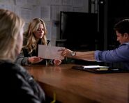 Pll-502-25