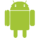 AndroidIcon