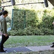 BTS-2x24-03-1