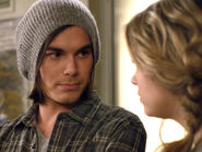 1-16-hanna-caleb