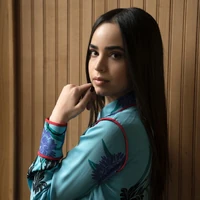 Perfectionists Ava