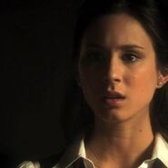 Pretty little liars s01e01 kissthemgoodbye net 1362