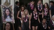 Pretty.Little.Liars.S05E14.720p.HDTV 0055