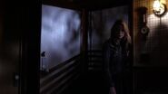 Pretty Little Liars S05E11 022