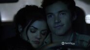 Ezria29