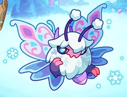 Fairy Type | Prettymon Wiki | Fandom