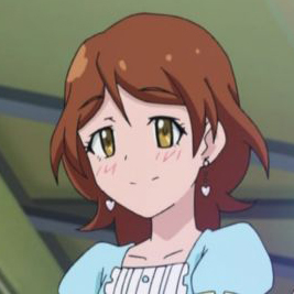 Kanon Tōdō Pretty Rhythm Universe Wikia Fandom Kanon Tōdō Pretty Rhythm Universe Wikia Fandom