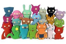 Uglydolls | PrettyUgly Wiki | Fandom Uglydolls | PrettyUgly Wiki | Fandom