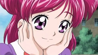 Nozomi.jpg (40 KB)