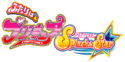 Futari wa Pretty Cure Splash Star (14 KB) Futari wa Pretty Cure Splash Star