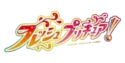 Fresh Pretty Cure! (12 KB) Fresh Pretty Cure!