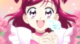 Nozo.jpg (25 KB)