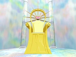 Throne.png (100 KB) Il trono della Regina