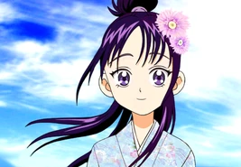 Mai.png (216 KB) Mai Mishou