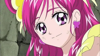 Yumehara.jpg (54 KB)
