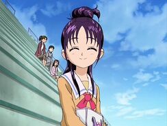 Mishou.jpg (49 KB) Mai Mishou