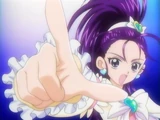 Mishou Mai