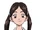 Kyoko Mori