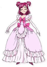 NozomiYumehara.jpg (21 KB)