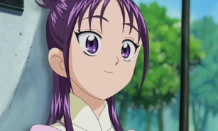 MaiMishou.jpg (22 KB) Mai Mishou