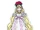 Aphrodite