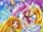 Suite Pretty Cure♪