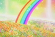 Rainbow.jpg (5 KB) Il Rainbow Bridge