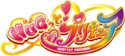 HUGtto! Pretty Cure (16 KB) HUGtto! Pretty Cure