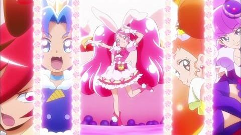 Kirakira☆Pretty_Cure_Preview_1