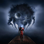 Prey-Key-Art-1