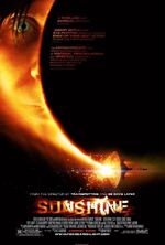 Película Sunshine