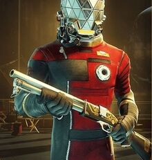 Margrave.jpg