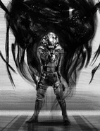 Dan-milligan-icon-02-001