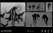 Preynightmare1s.jpg (236 KB) Concept art