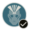 Materials Expert icon