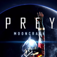 Prey Wiki Fandom