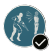 Sneak Attack icon