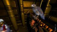 Prey-05.jpg (94 KB) Talon idle