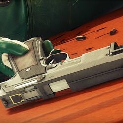 Bethesda prey - Die qualitativsten Bethesda prey unter die Lupe genommen