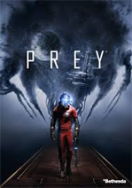 Prey cover.png